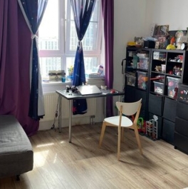 Продажа 2-комн квартиры на вторичном рынке ул Типанова,  д. 23,  к. 1