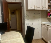 Продать Квартиры вторичка Свободы ул  83 к1 