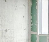 Продать Квартиры вторичка Мосфильмовская улица, 8   