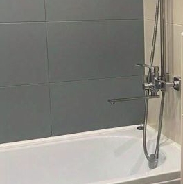 Продажа студии Кудрово г., улица Солнечная, 10к1