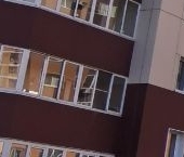 Продать Квартиры вторичка Реутов, Юбилейный проспект, 40   