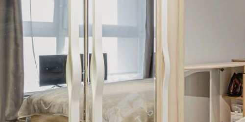 2-комн квартира Будапештская улица, 102