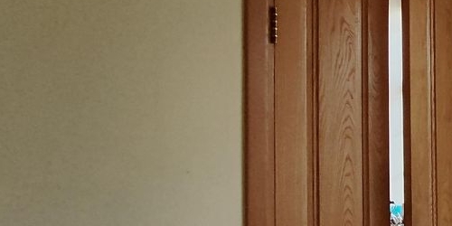 1-комн квартира Хитровский переулок, 4