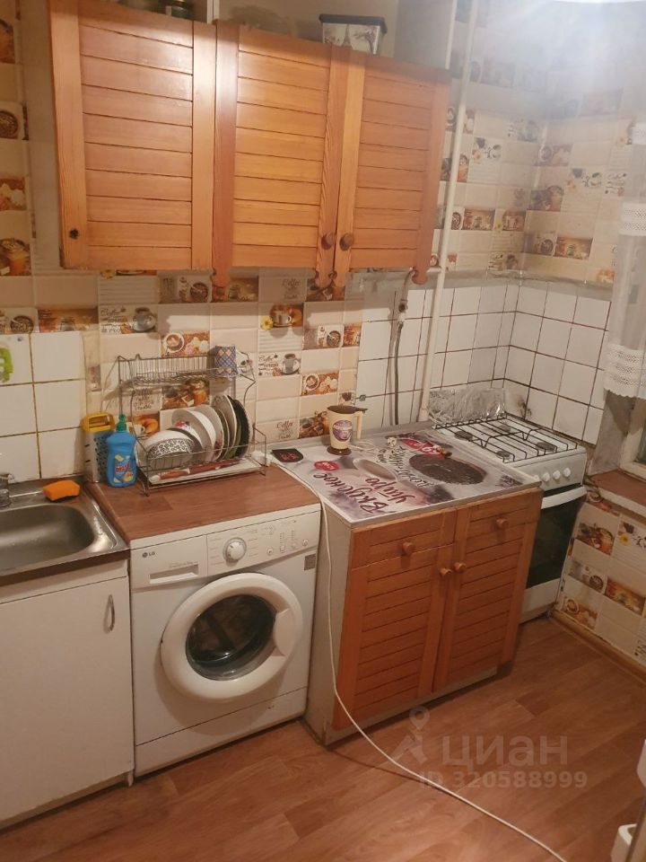 Продажа 2-комн квартиры на вторичном рынке 2-я Прогонная улица, 7