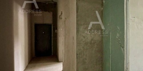 3-комн квартира Пушкин, Захаржевская улица, 14