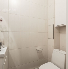 Продажа 2-комн квартиры на вторичном рынке проспект Медиков,  д. 10 к4