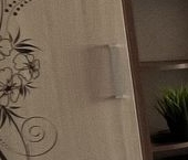 Продать Квартиры вторичка Богородский мкр, Щелково  7 