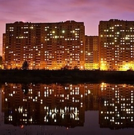 Продажа 2-комн квартиры на вторичном рынке Щемилово, Старый Владимирский тракт