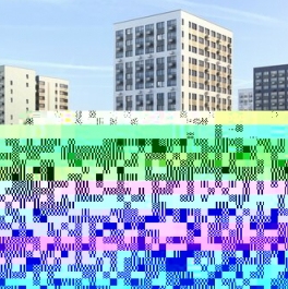 Продажа 1-комн квартиры на вторичном рынке Коммунарка п, Потаповская Роща ул,  д. 11 к1