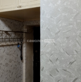 Продажа 1-комн квартиры на вторичном рынке Электросталь, ул Советская,  д. 10/2