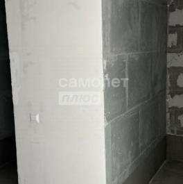 Продажа 1-комн квартиры на вторичном рынке проектируемый проезд № 2017