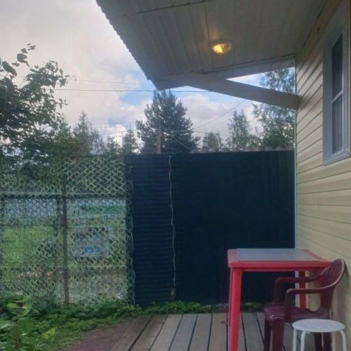 Коттедж/дом Грузино СНТ, 11-я линия