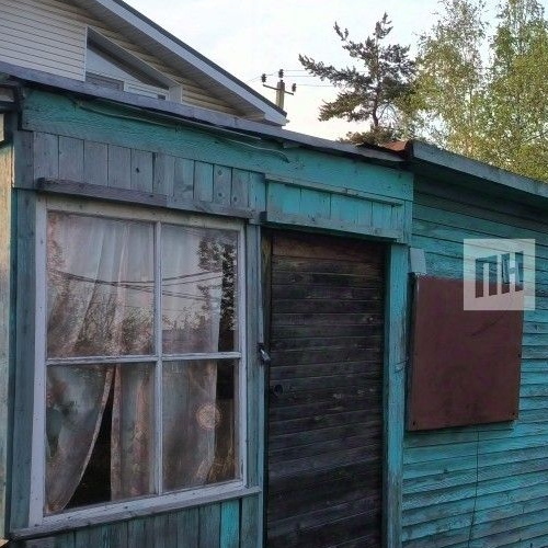 Коттедж/дом Электроаппарат СНТ, аллея 2-я,  д. 2с1