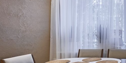 1-комн квартира Костромской проспект, 57