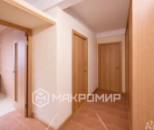 Продать Квартиры вторичка Сиреневый б-р  22/26 