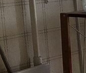 Продать Квартиры вторичка Никитинская улица, 9   