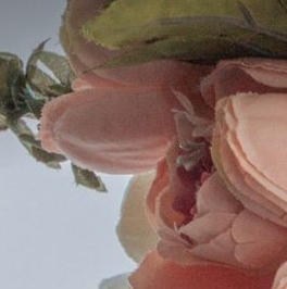 Аренда 3-комн квартиры на вторичном рынке набережная Реки Фонтанки, 134