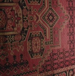 Продажа 2-комн квартиры на вторичном рынке улица Героев Панфиловцев, 22К1 Продажа 2-комн квартиры на вторичном рынке улица Героев Панфиловцев, 22К1