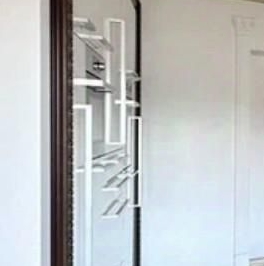 Аренда 4-комн квартиры на вторичном рынке Угловой переулок, 3 Аренда 4-комн квартиры на вторичном рынке Угловой переулок, 3