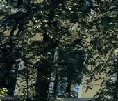 Продать Квартиры вторичка Пушкин, Захаржевская улица, 14   