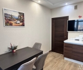 Продать Квартиры вторичка Кушелевская дор  6 к1 