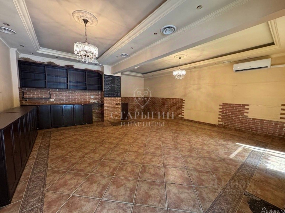 Аренда ПСН улица Маршала Бирюзова,  д. 28