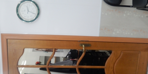 Торговое помещение Карельский б-р,  д. 21,  к. 2