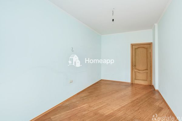 Продажа 2-комн квартиры на вторичном рынке Королев, Макаренко проезд,  д. 1