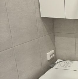 Продажа студии проспект Большевиков, 7к3 Продажа студии проспект Большевиков, 7к3