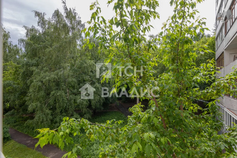 Продажа 2-комн квартиры на вторичном рынке Королев, Советская улица,  д. 26