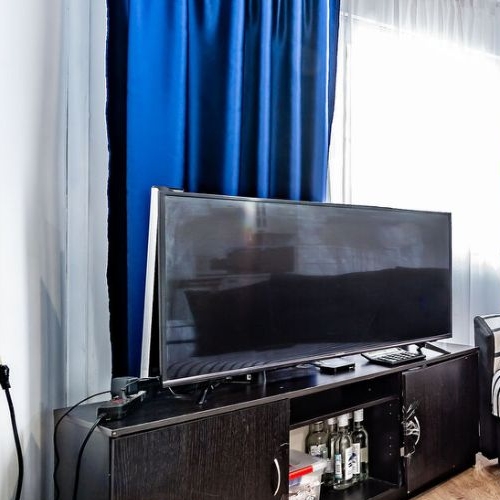 Коттедж/дом д. Калитино, улица Новая