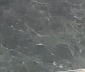 Продать Квартиры вторичка Серпухов, Юбилейная улица, 12   