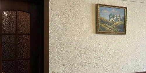 2-комн квартира Малая Сухаревская площадь, 2/4