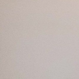 Аренда студии Красноказарменная улица, 14Ак6