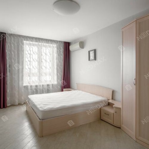 2-комн квартира Выборгское шоссе,  д. 17