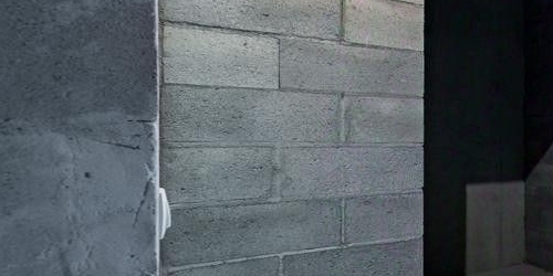 1-комн квартира улица Гастелло, 7