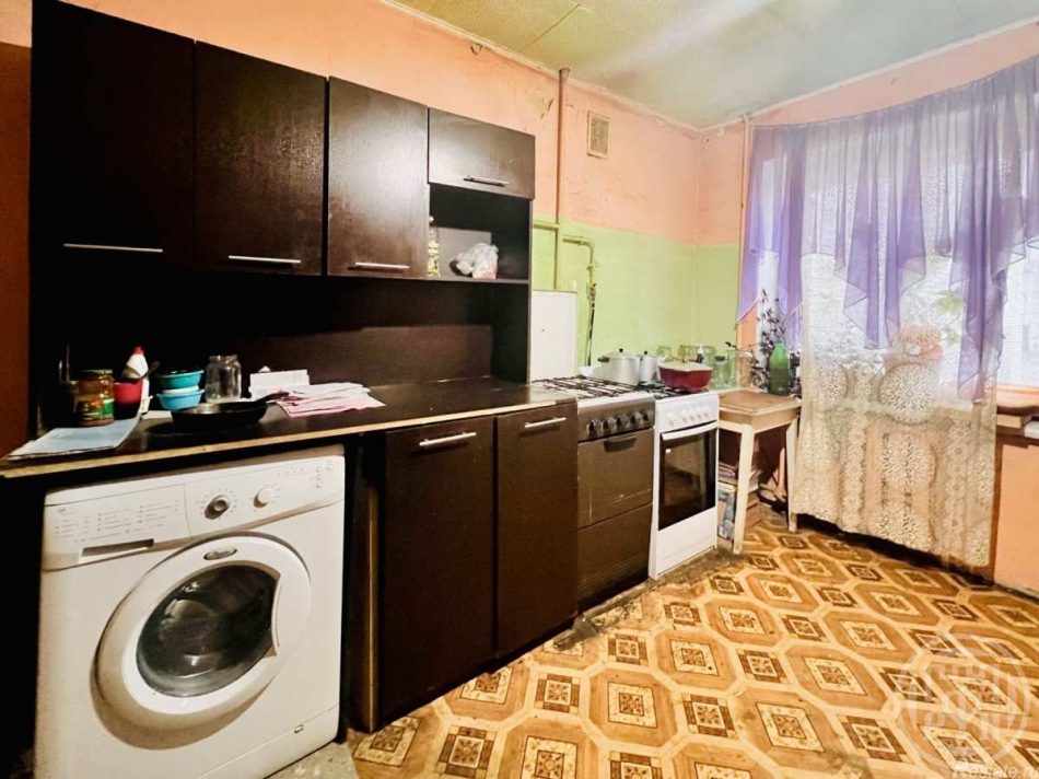 Аренда комнаты Канонерский о-в,  д. 11