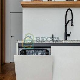 Продажа 1-комн квартиры на вторичном рынке Обуховской обороны пр-кт,  д. 70,  к. 3