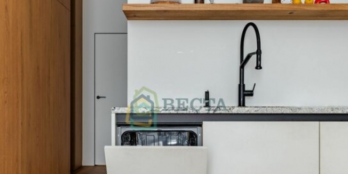 1-комн квартира Обуховской обороны пр-кт,  д. 70,  к. 3