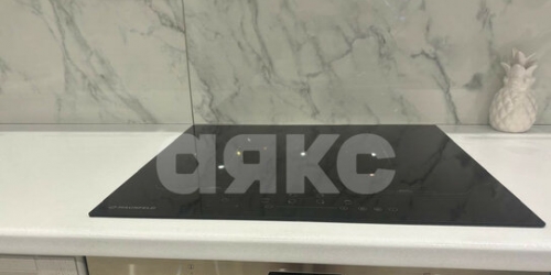 2-комн квартира ул Салтыковская,  д. 33,  к. 1