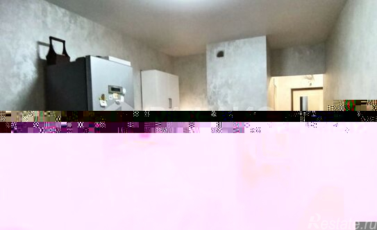 Продажа 1-комн квартиры на вторичном рынке Красногорск г, Космонавтов б-р