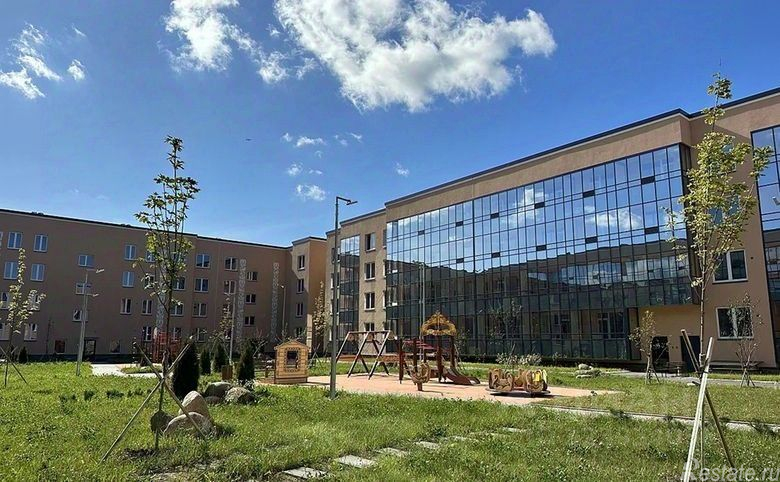 Продажа ПСН проспект Будённого,  д. 26 к2 с1