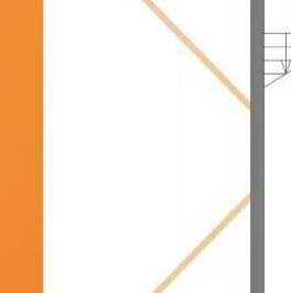 Продажа 1-комн квартиры на вторичном рынке Прилукская улица, 35