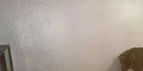 2-комн квартира Пинский проезд, 4