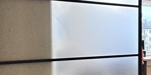 2-комн квартира проспект Шаумяна, 57