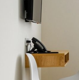 Аренда студии улица Матроса Железняка, 2 Аренда студии улица Матроса Железняка, 2