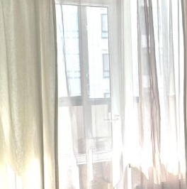 Аренда 2-комн квартиры на вторичном рынке д. Новое Девяткино, улица Главная, 12 Аренда 2-комн квартиры на вторичном рынке д. Новое Девяткино, улица Главная, 12