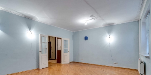 2-комн квартира Мытищи, Герцена улица,  д. 1,  к. 3