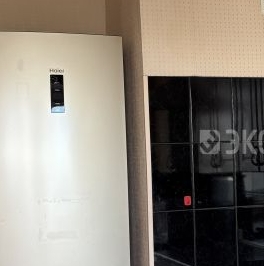 Продажа 3-комн квартиры на вторичном рынке Суздальский проспект, 83 Продажа 3-комн квартиры на вторичном рынке Суздальский проспект, 83