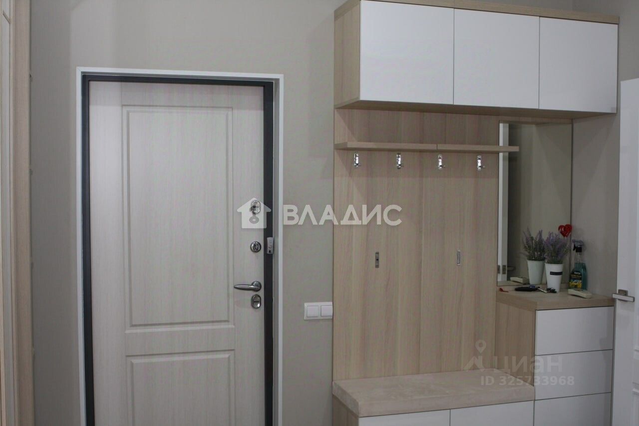 Продажа дома д. Иннолово, улица Посадская, 79